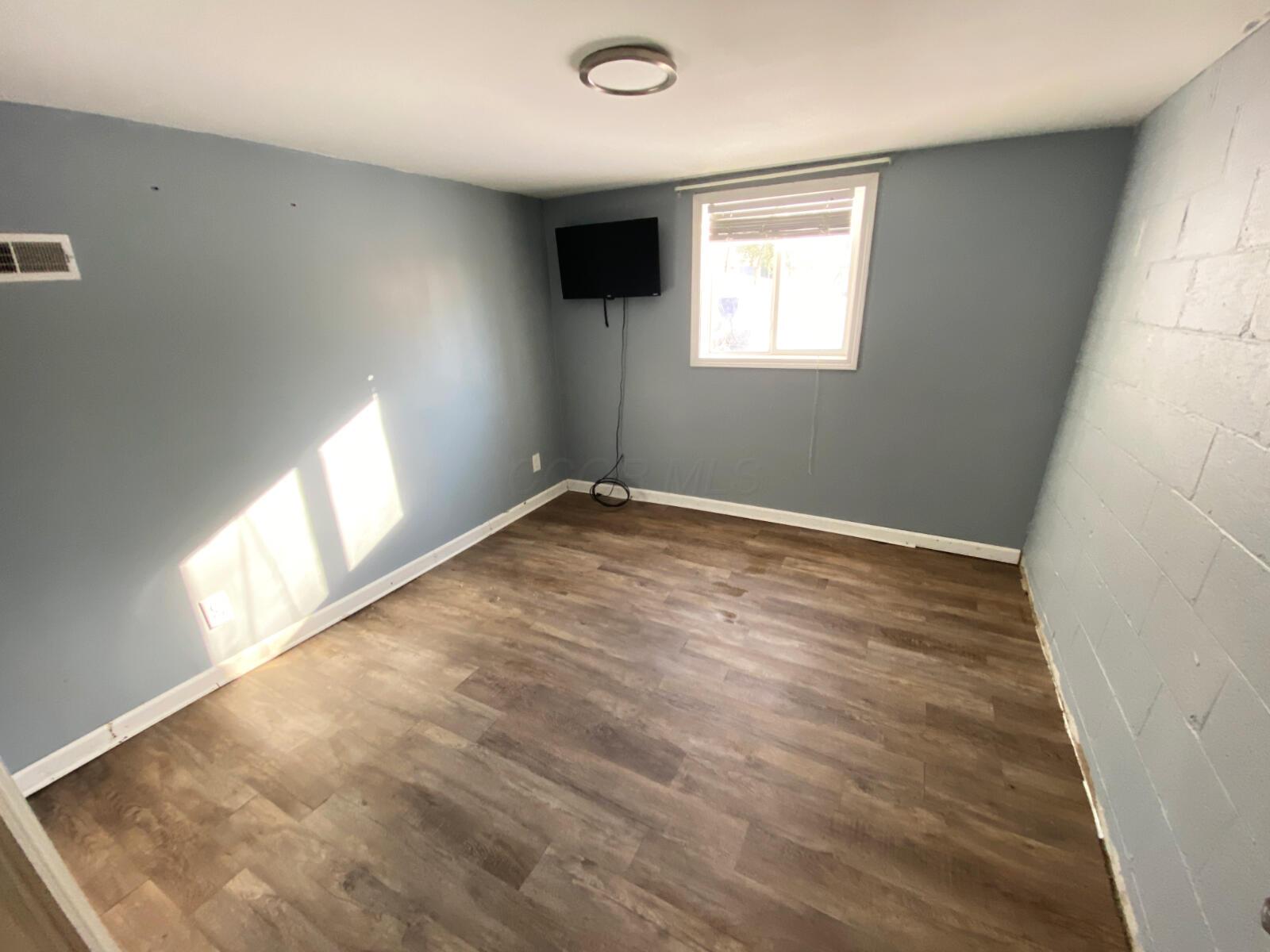 4 Riverview Drive, Athens, Ohio image 23
