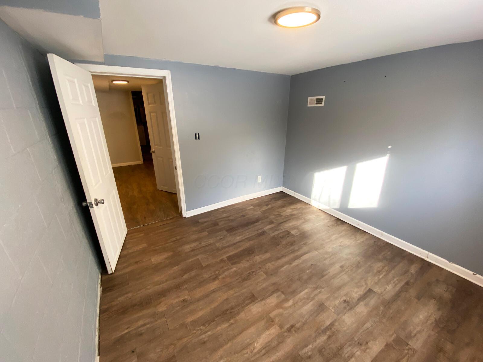 4 Riverview Drive, Athens, Ohio image 24
