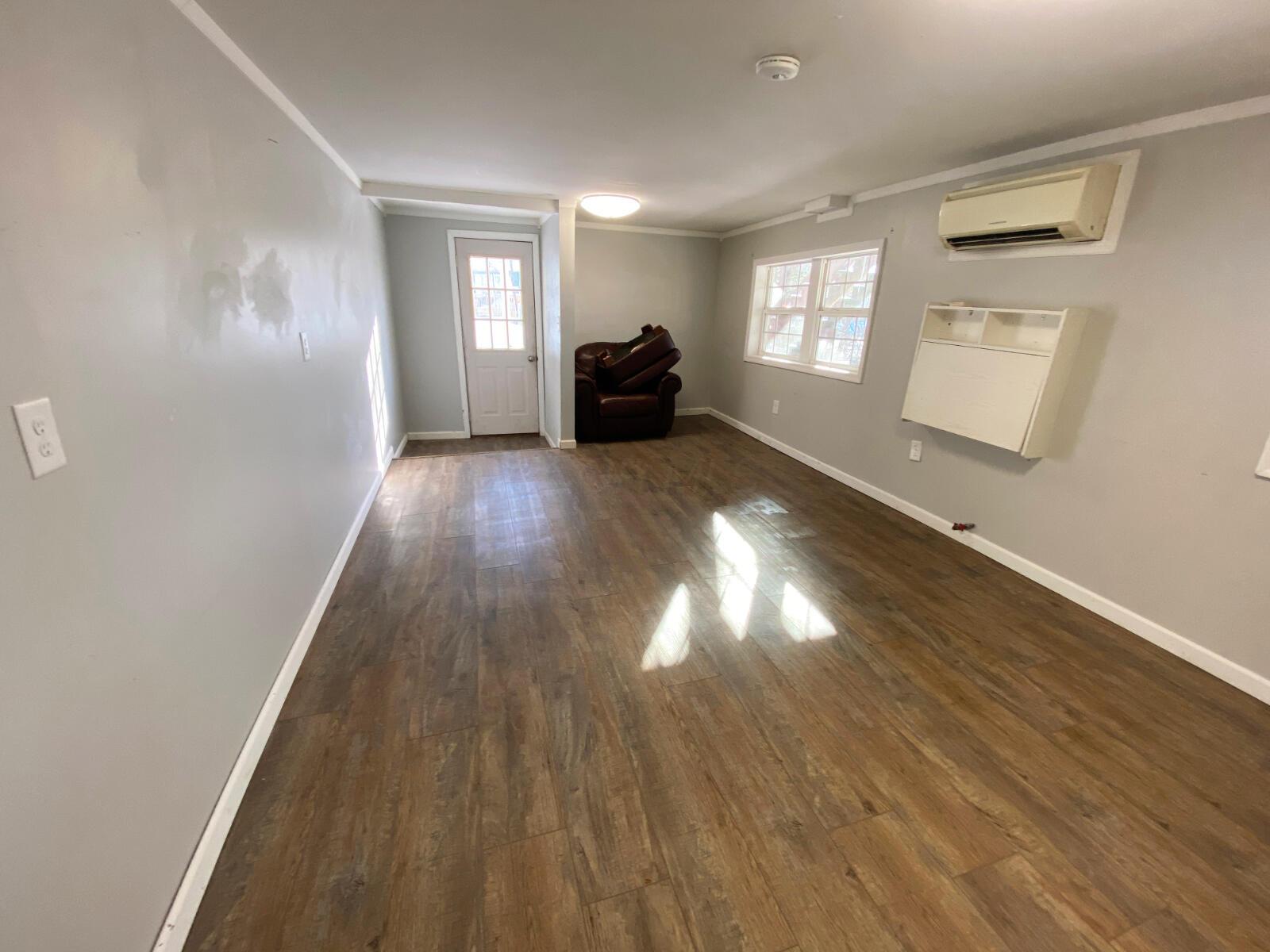 4 Riverview Drive, Athens, Ohio image 17