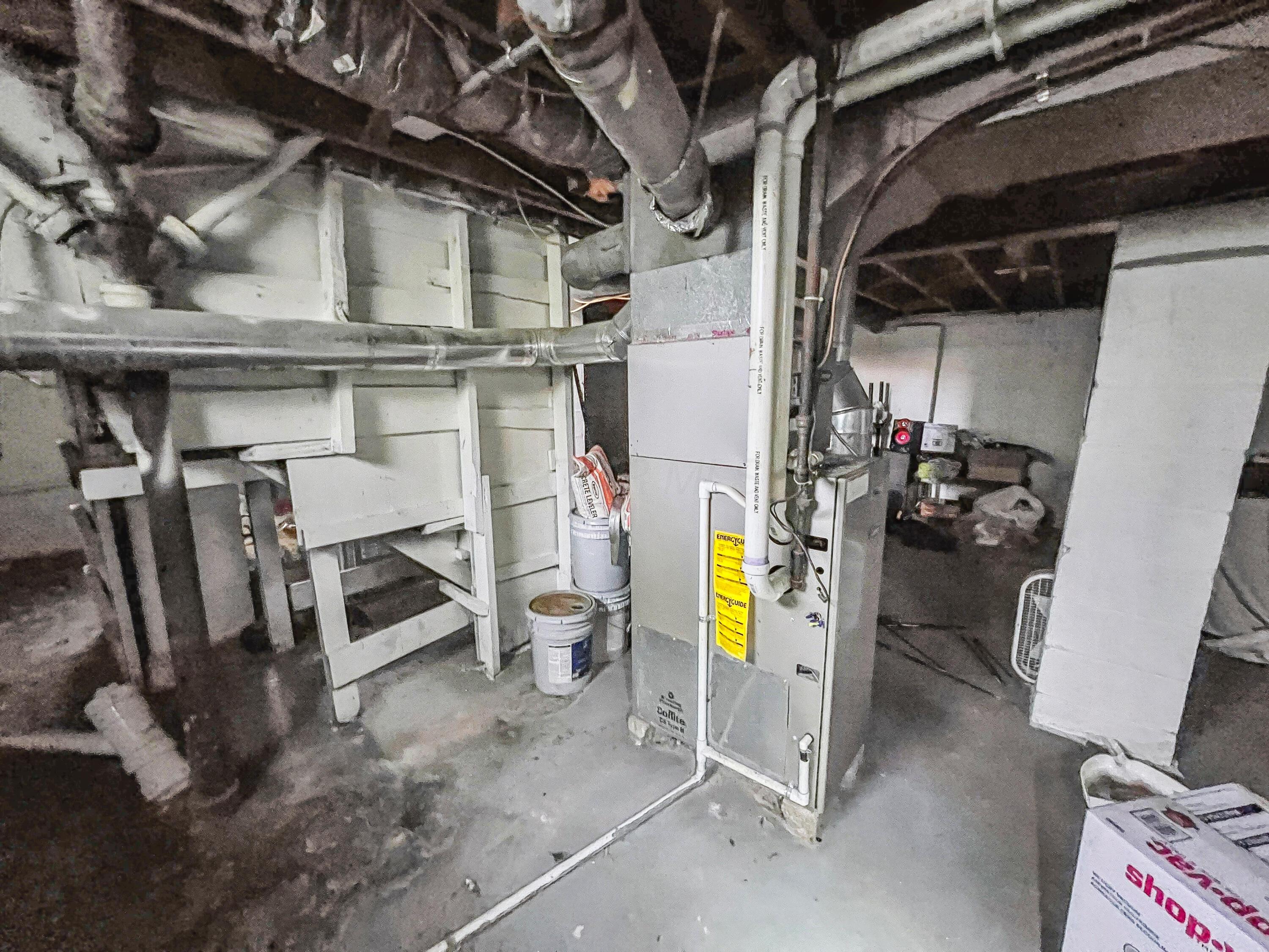 2382 Vendome Drive, Columbus, Ohio image 8