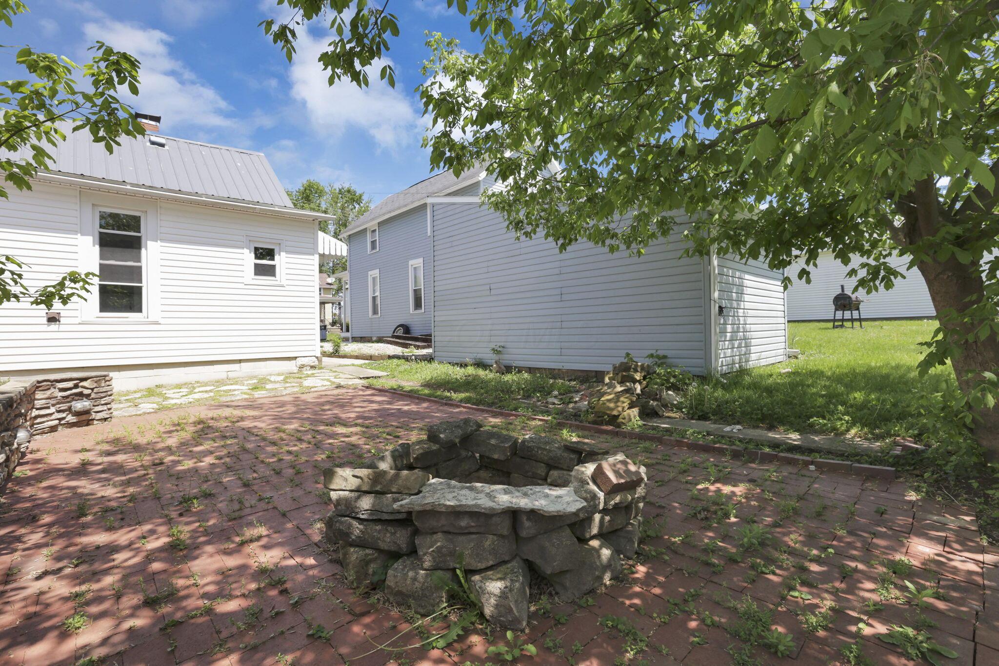 1120 8th Avenue, Lancaster, Ohio image 31