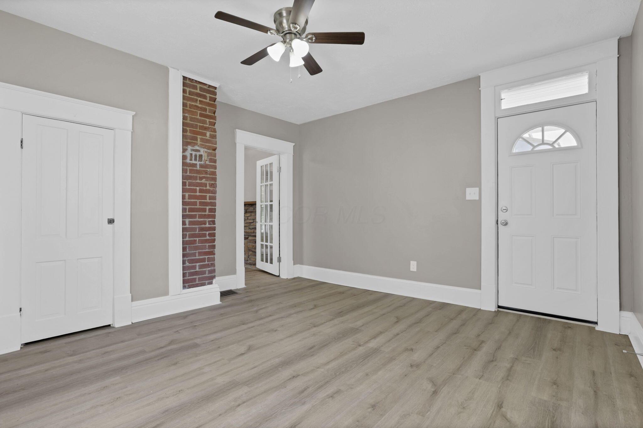 1120 8th Avenue, Lancaster, Ohio image 4
