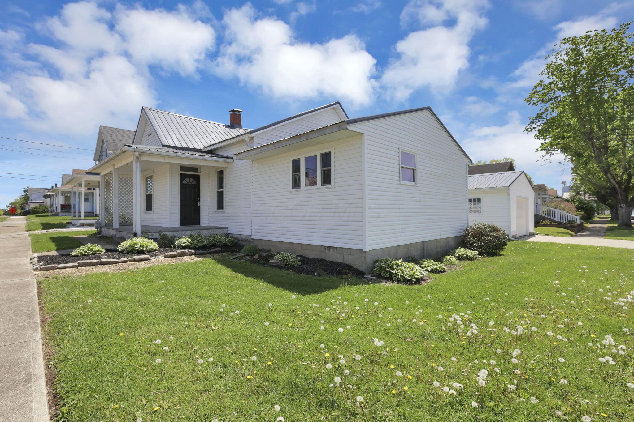 1120 8th Avenue, Lancaster, Ohio image 25