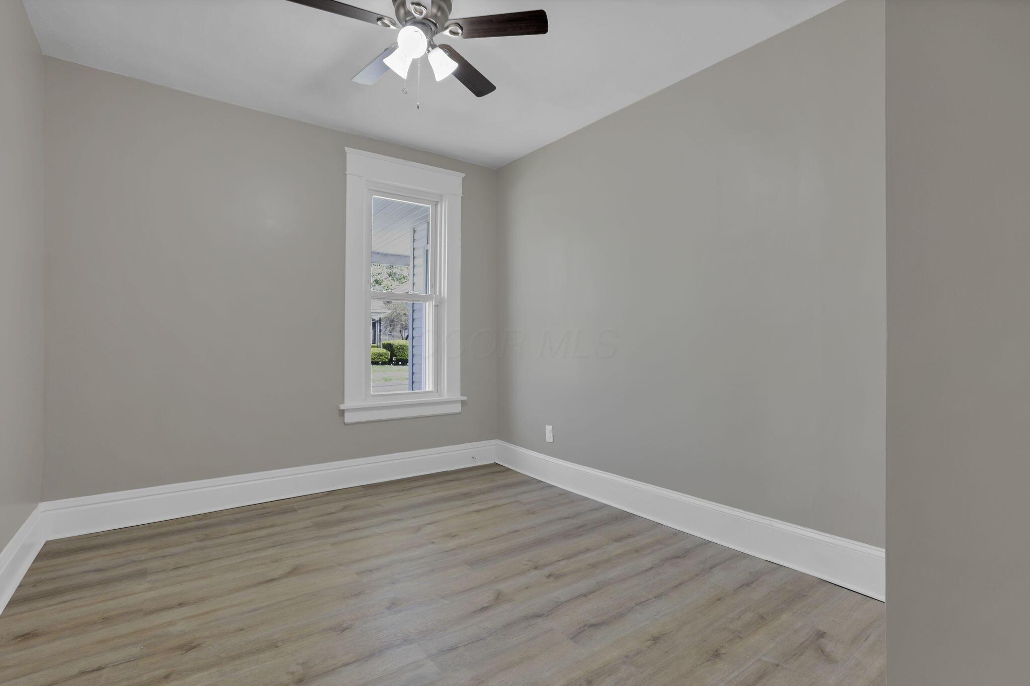1120 8th Avenue, Lancaster, Ohio image 17