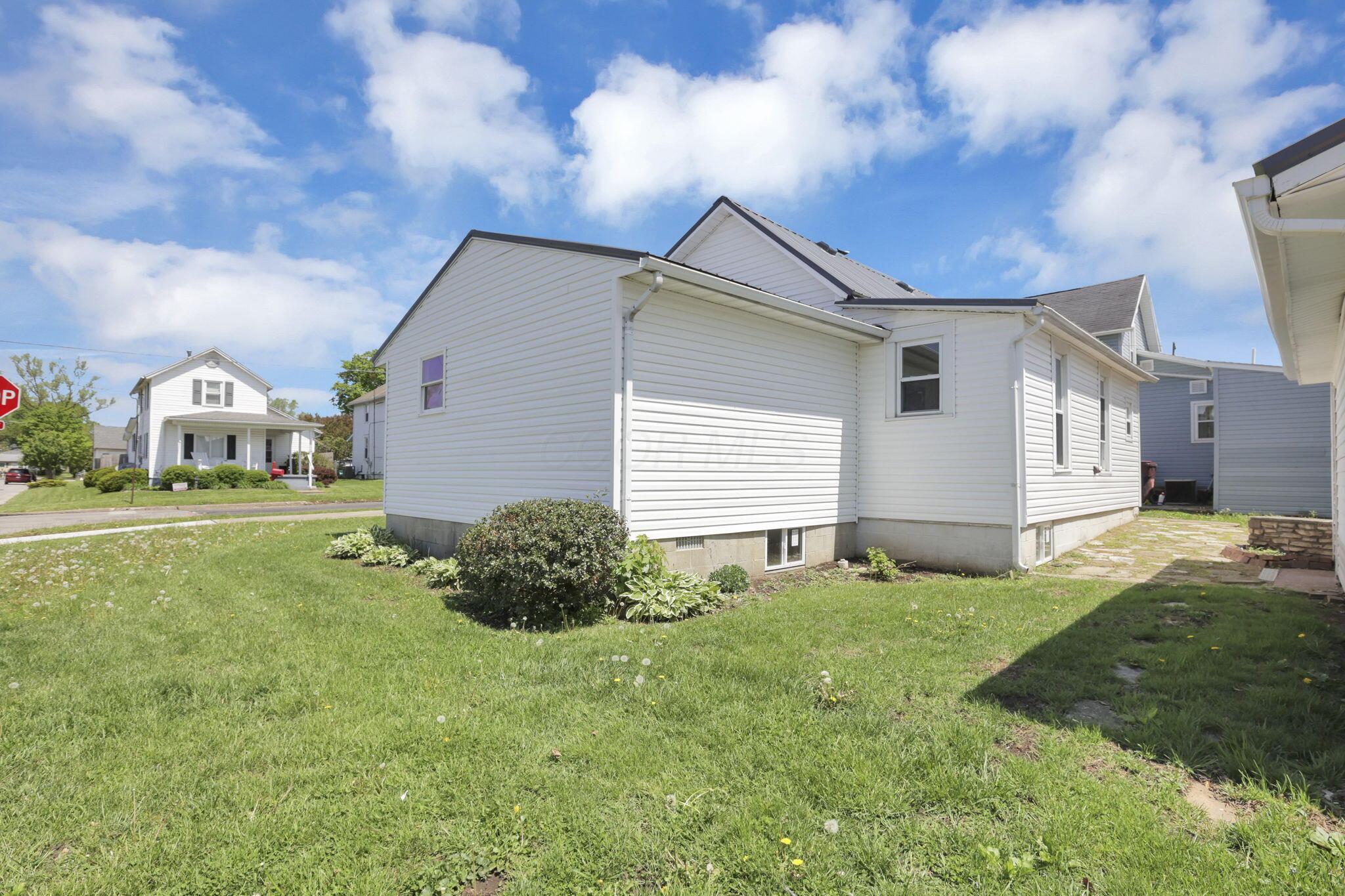 1120 8th Avenue, Lancaster, Ohio image 28