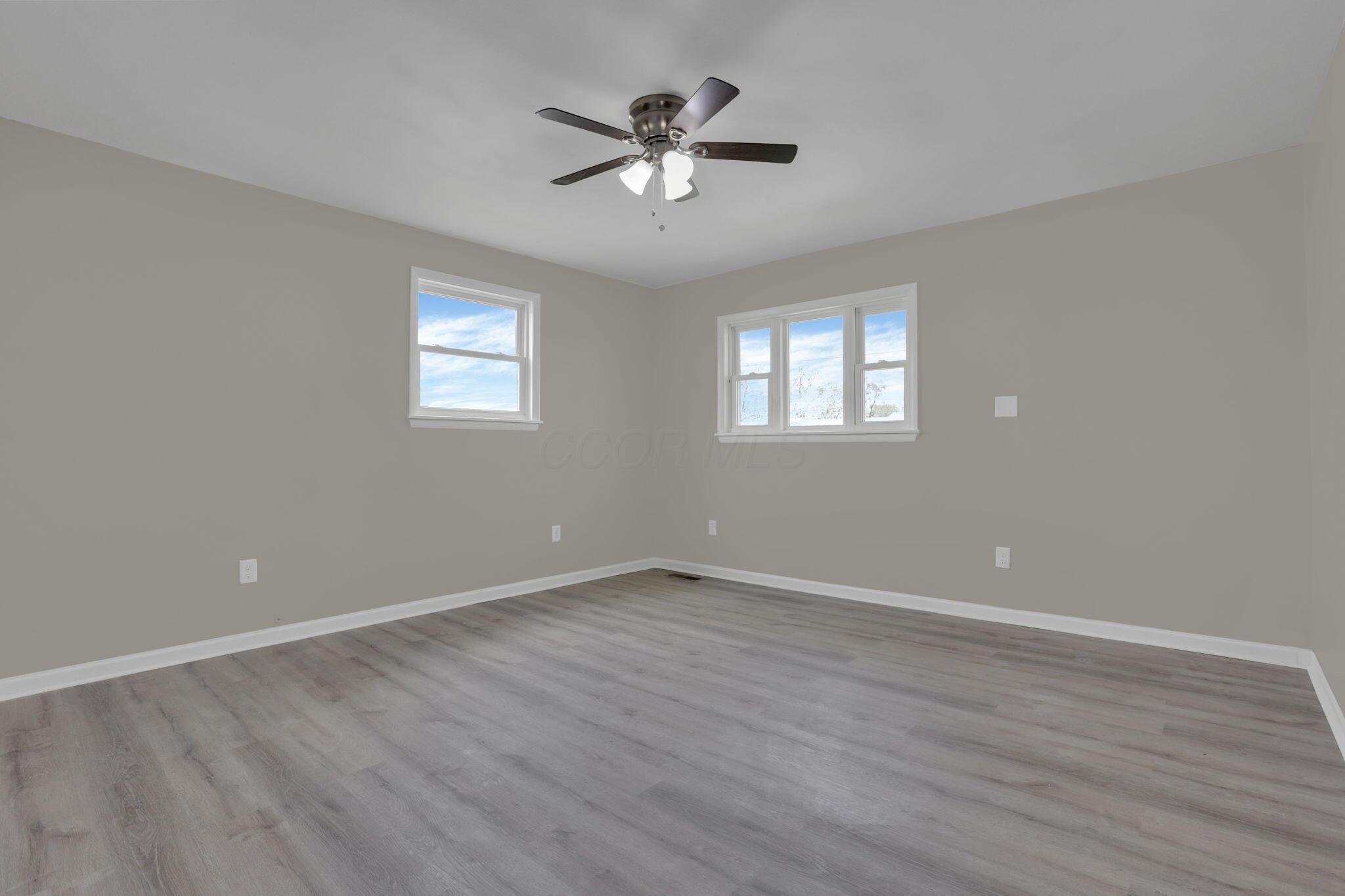 1120 8th Avenue, Lancaster, Ohio image 19