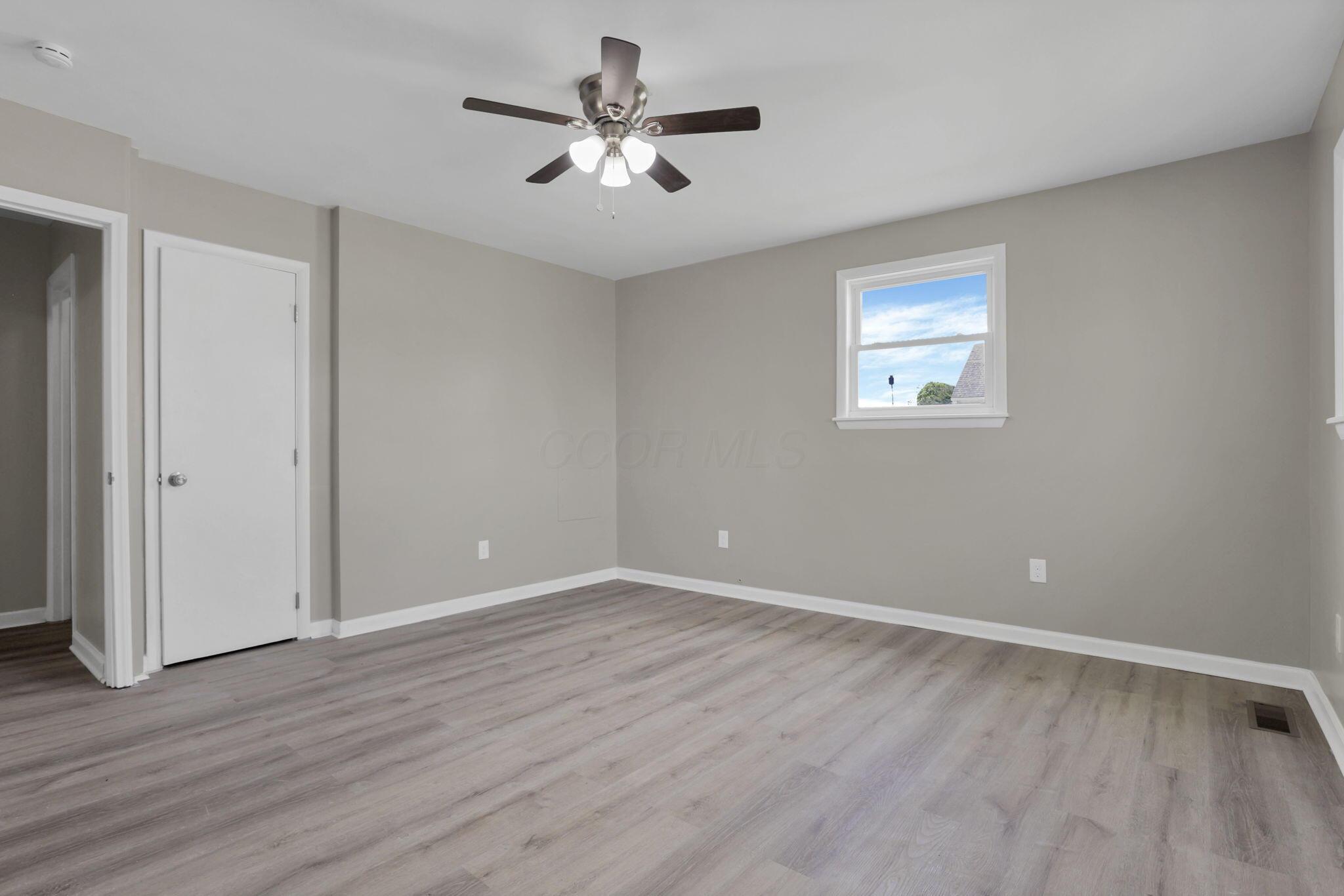 1120 8th Avenue, Lancaster, Ohio image 20