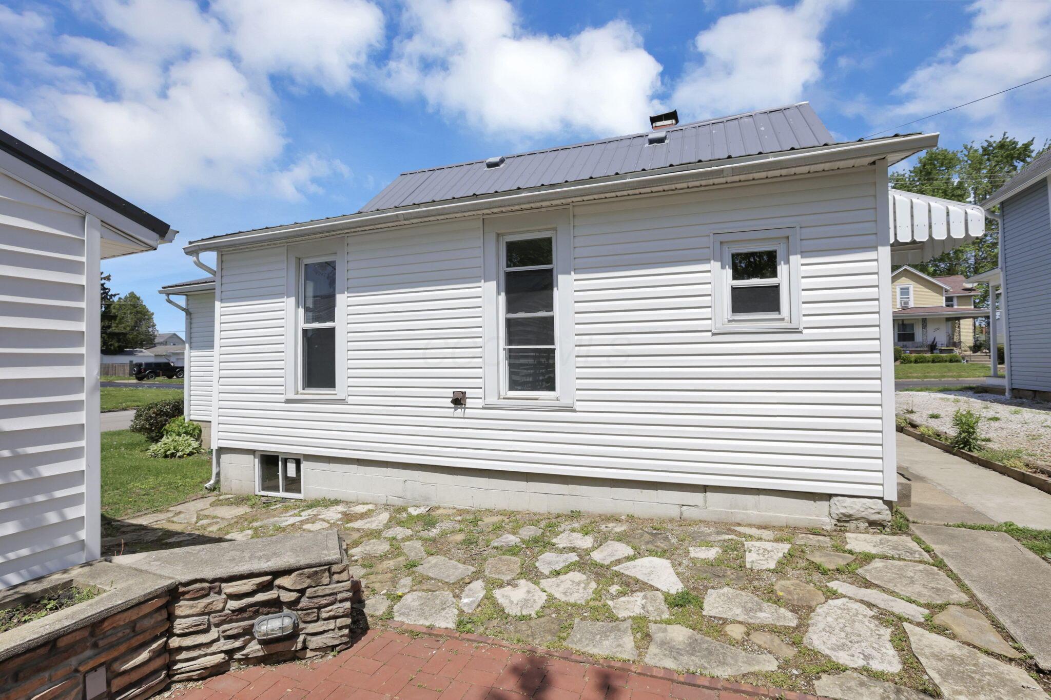 1120 8th Avenue, Lancaster, Ohio image 27