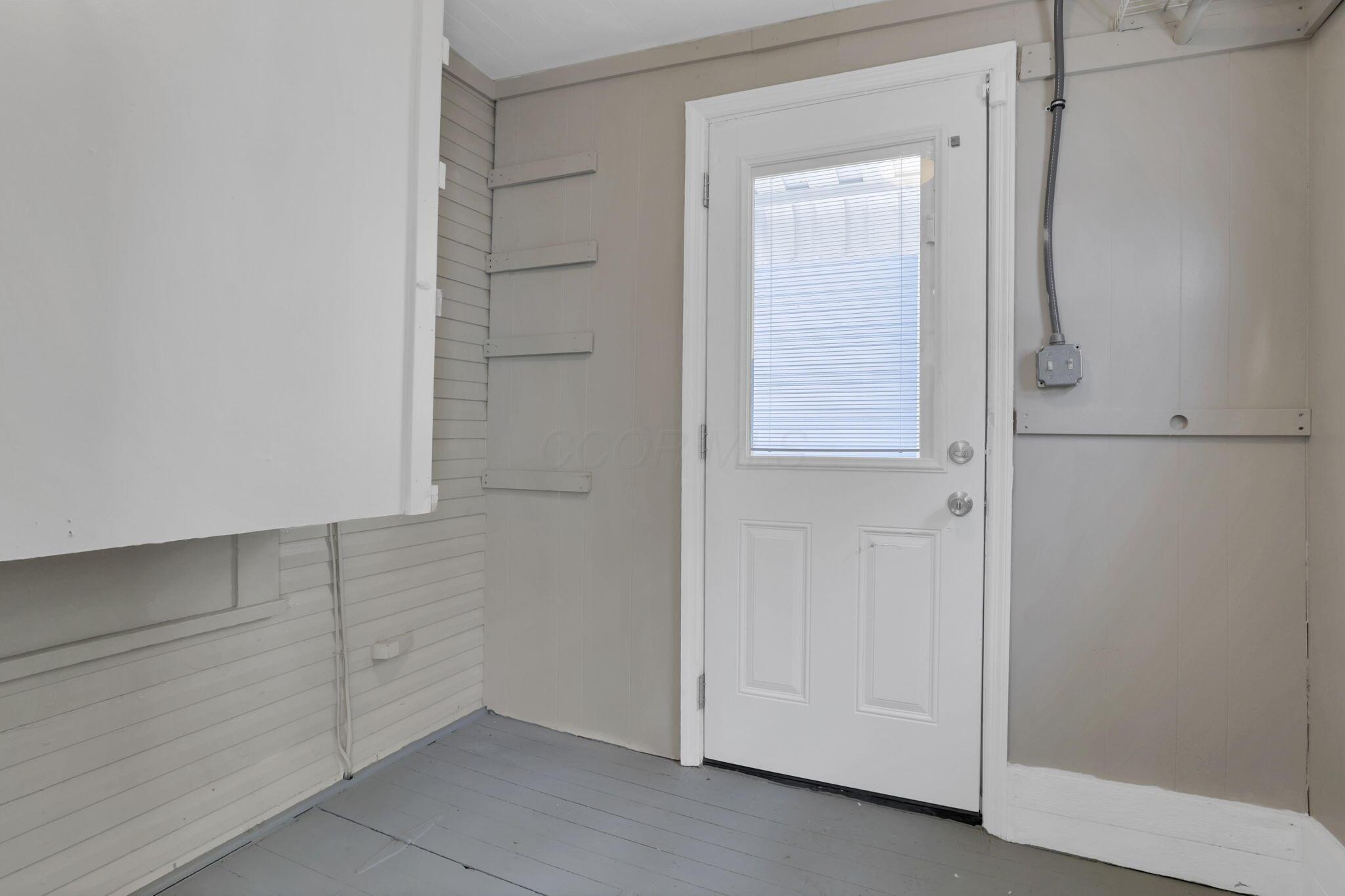 1120 8th Avenue, Lancaster, Ohio image 16