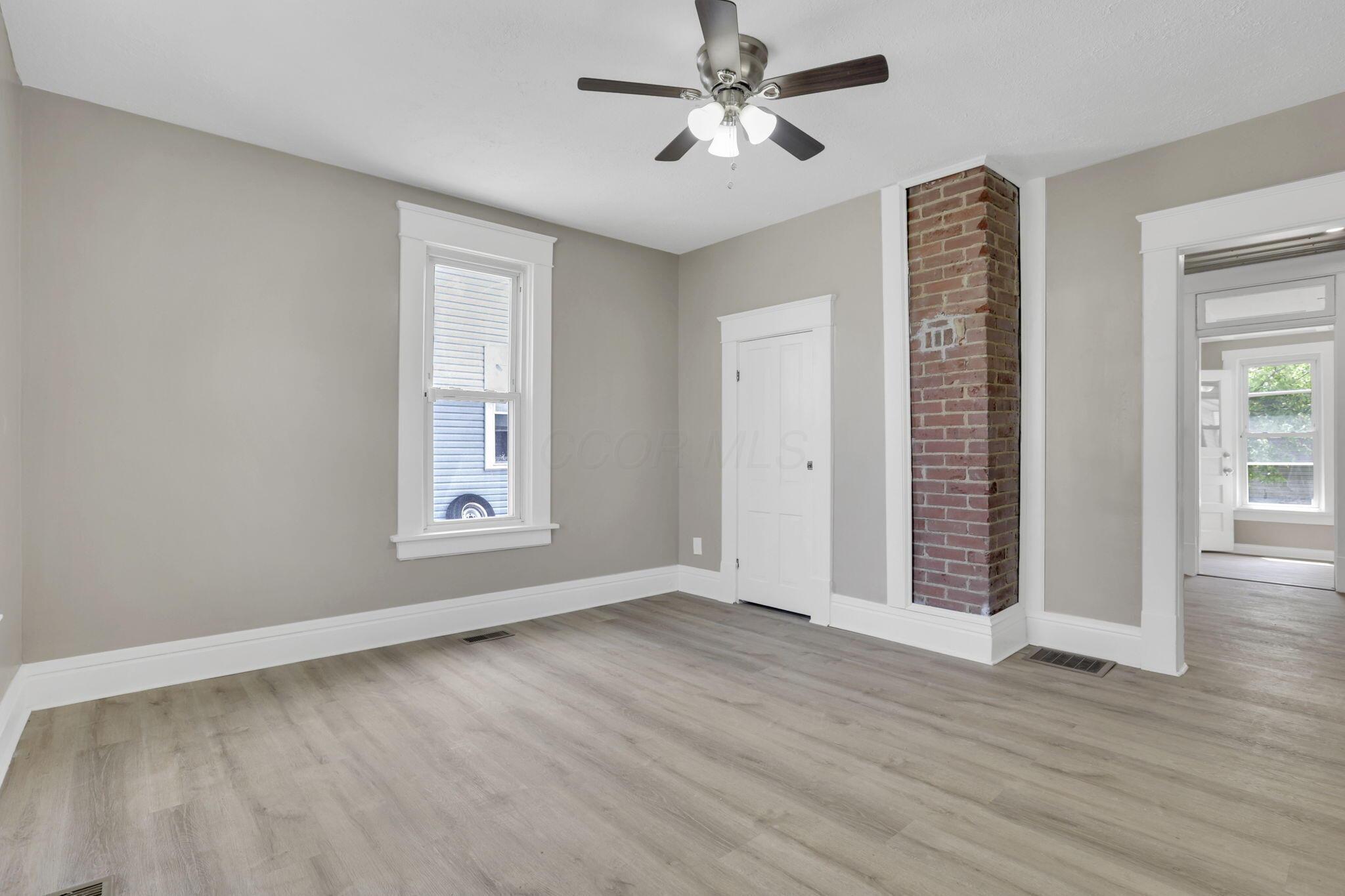 1120 8th Avenue, Lancaster, Ohio image 3