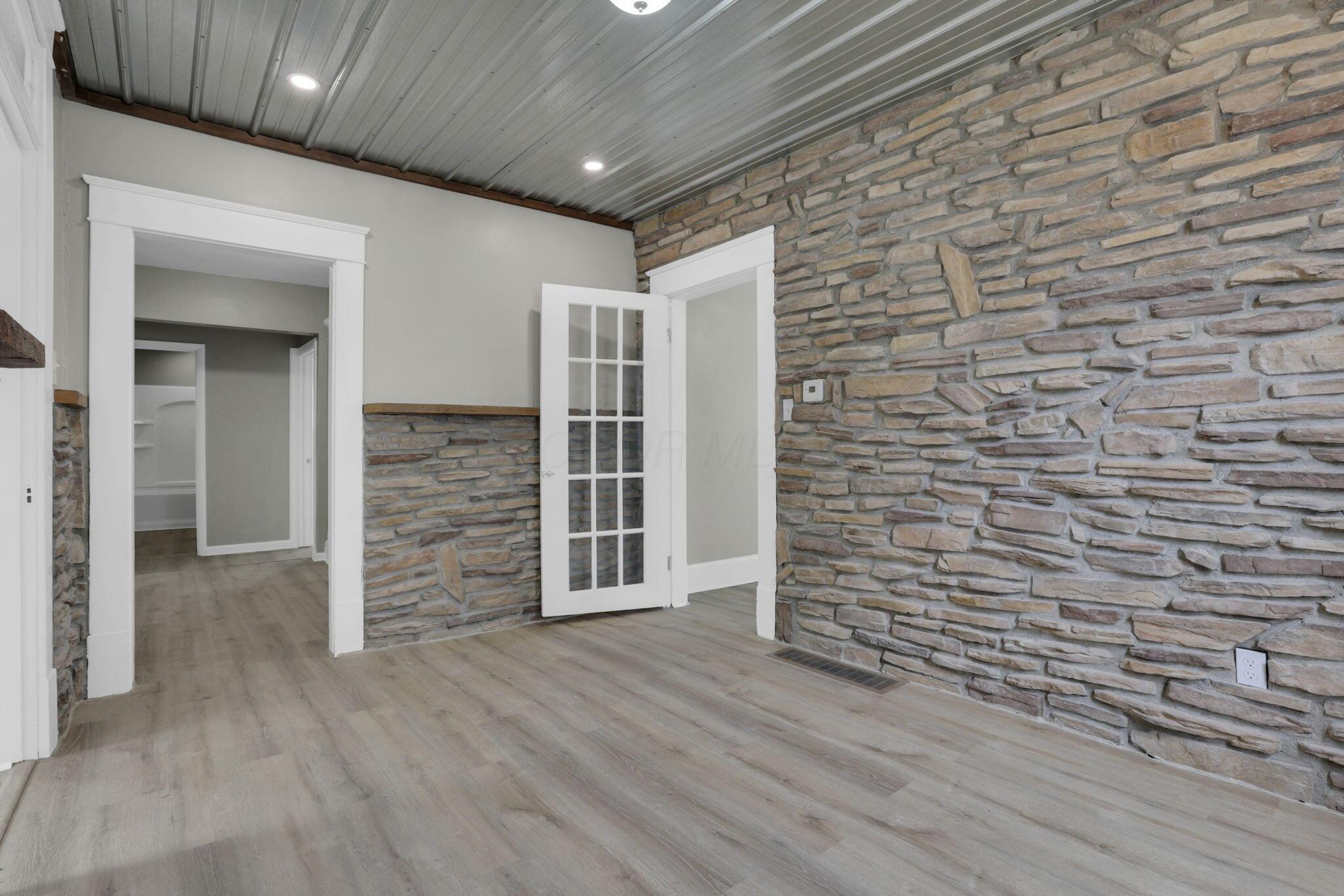 1120 8th Avenue, Lancaster, Ohio image 9