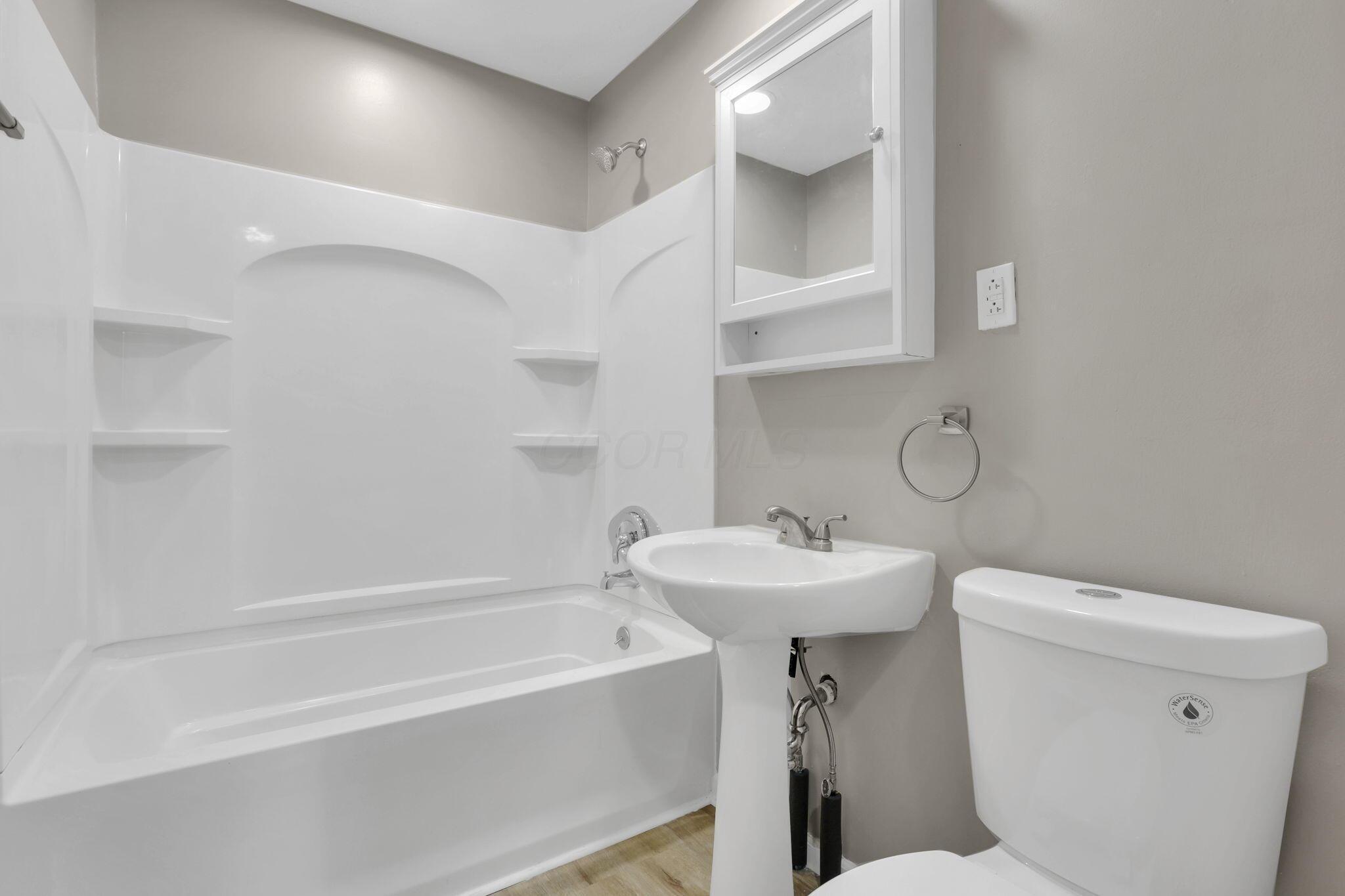 1120 8th Avenue, Lancaster, Ohio image 22