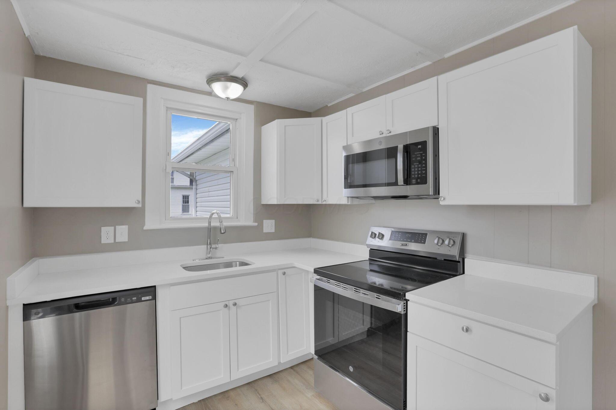 1120 8th Avenue, Lancaster, Ohio image 14