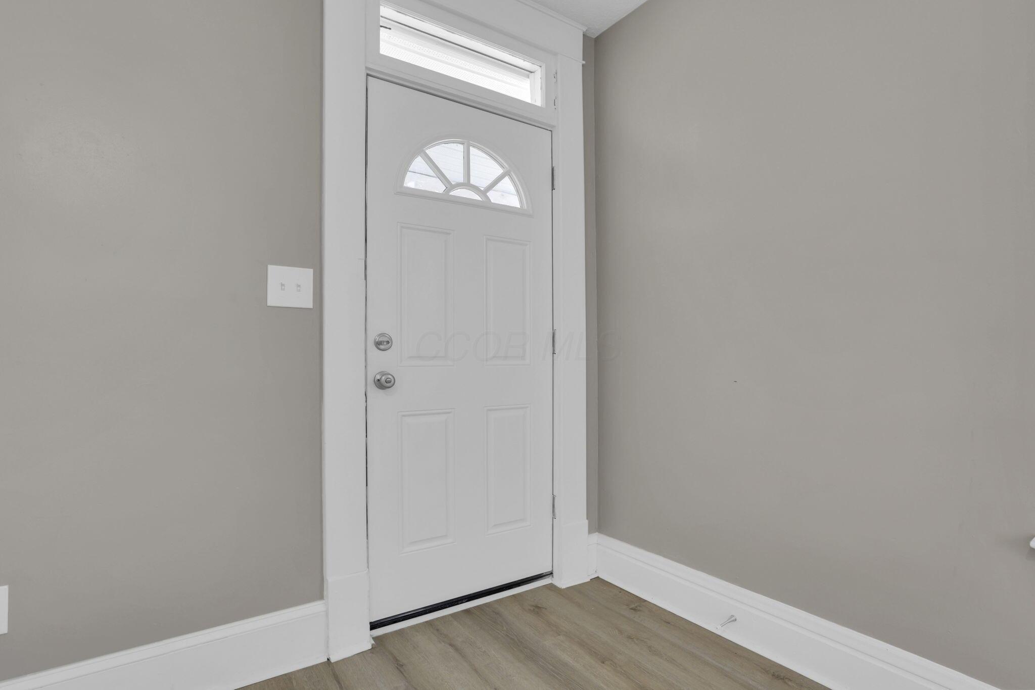 1120 8th Avenue, Lancaster, Ohio image 2