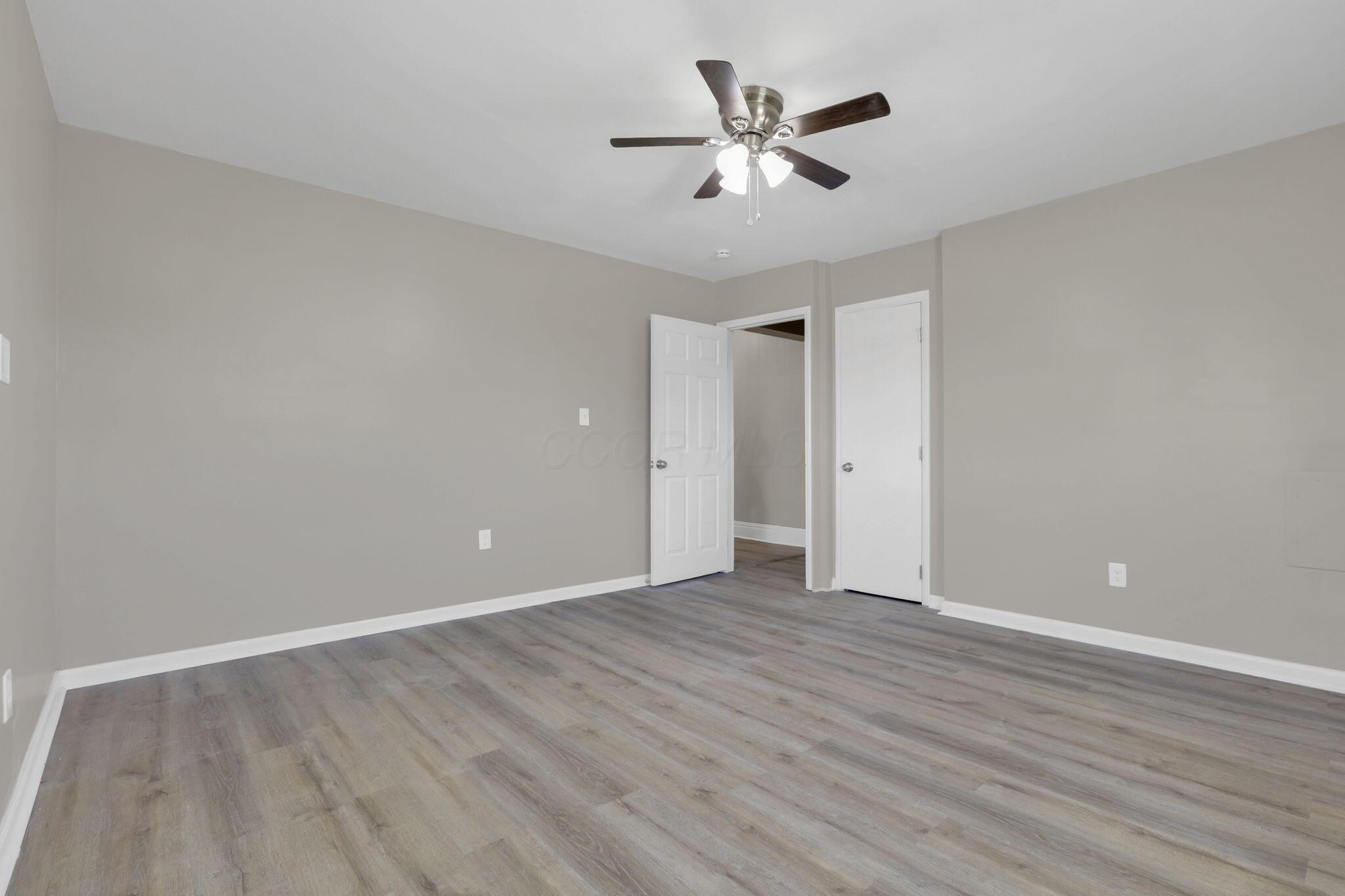 1120 8th Avenue, Lancaster, Ohio image 21