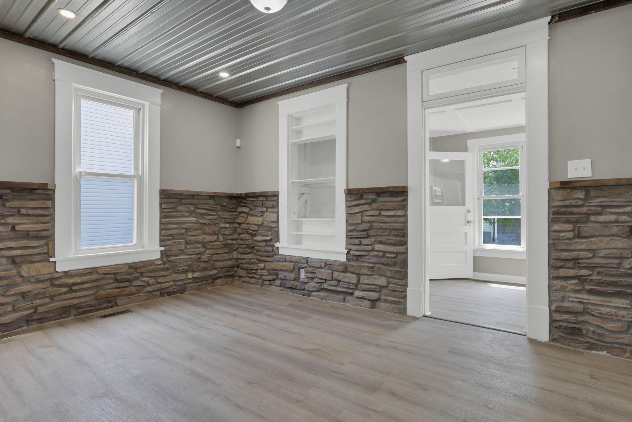 1120 8th Avenue, Lancaster, Ohio image 6