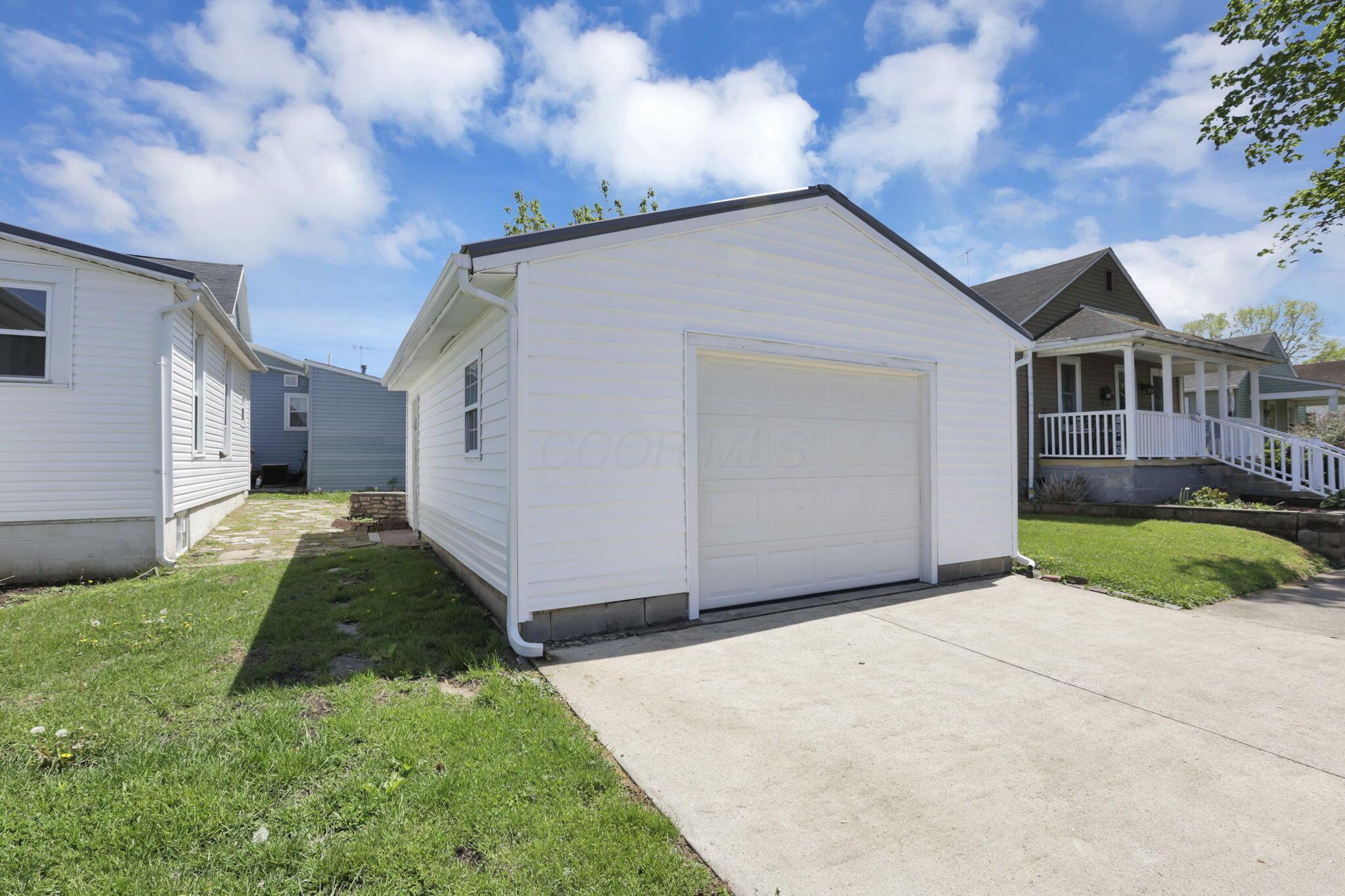 1120 8th Avenue, Lancaster, Ohio image 29