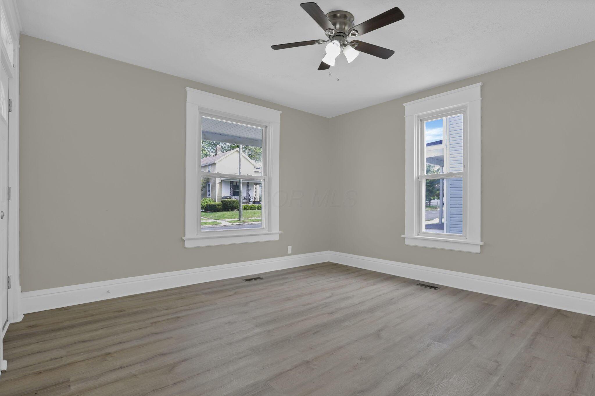 1120 8th Avenue, Lancaster, Ohio image 5