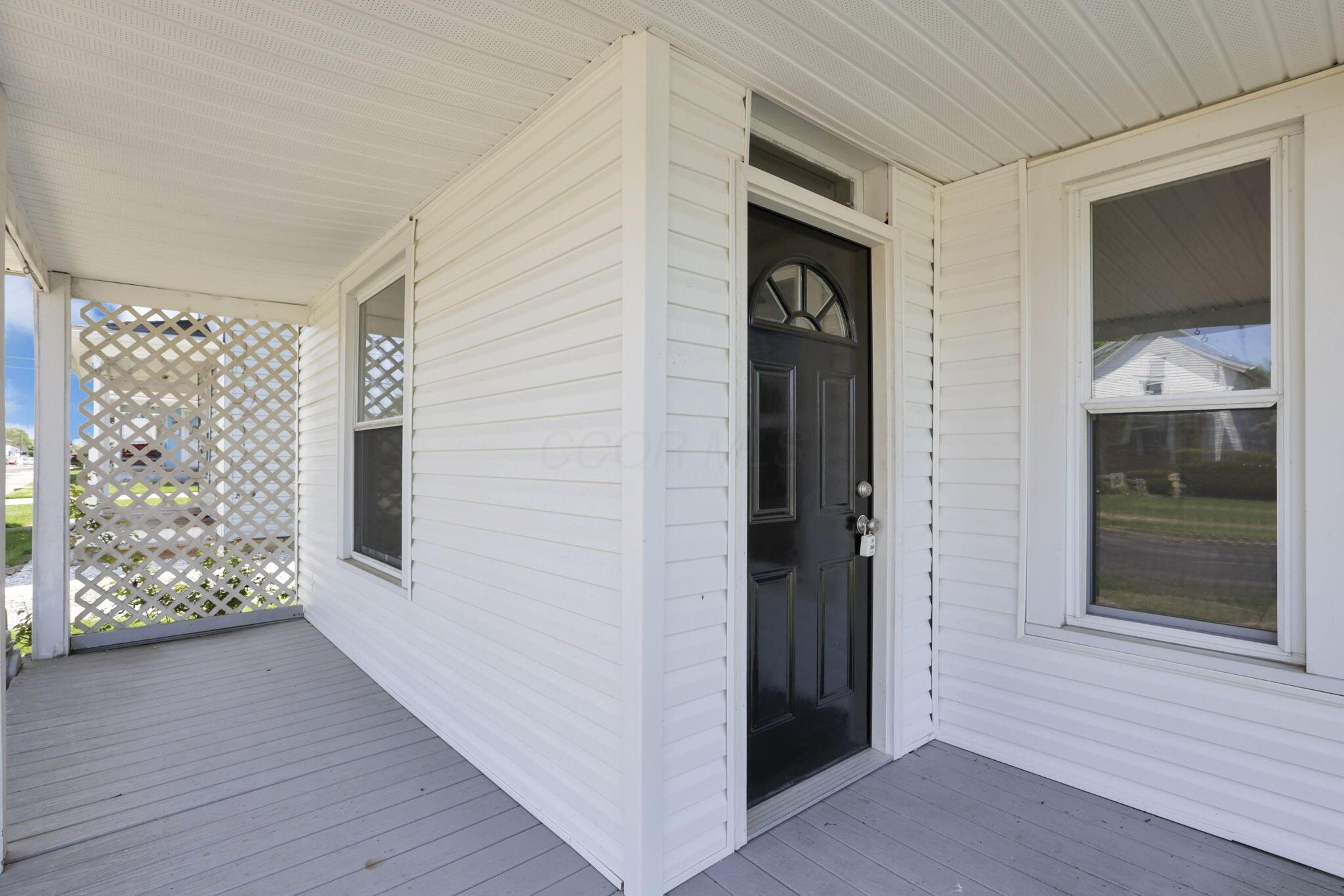 1120 8th Avenue, Lancaster, Ohio image 24