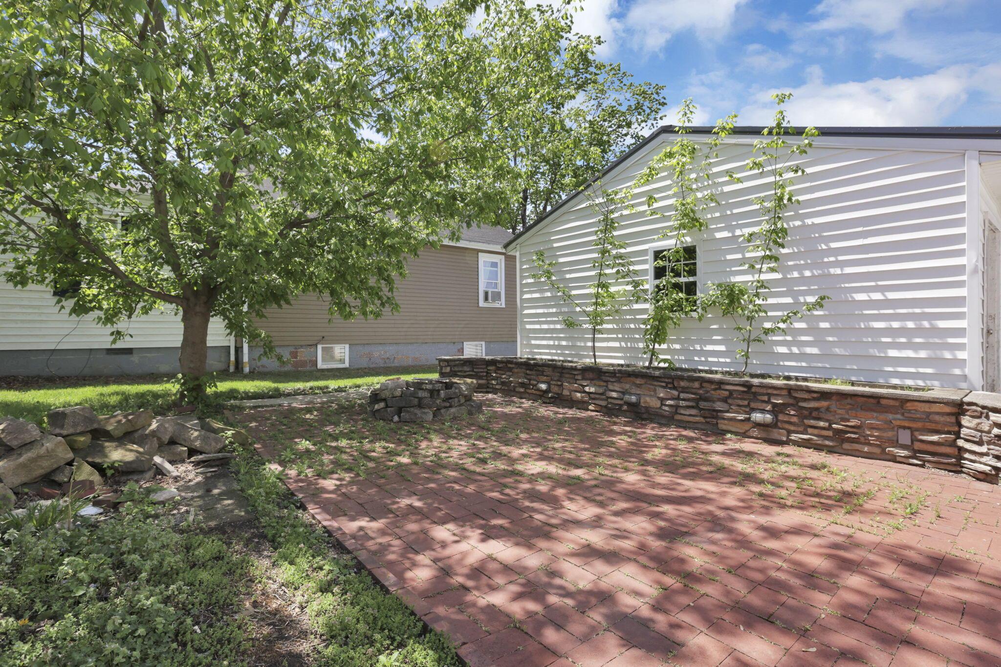 1120 8th Avenue, Lancaster, Ohio image 30