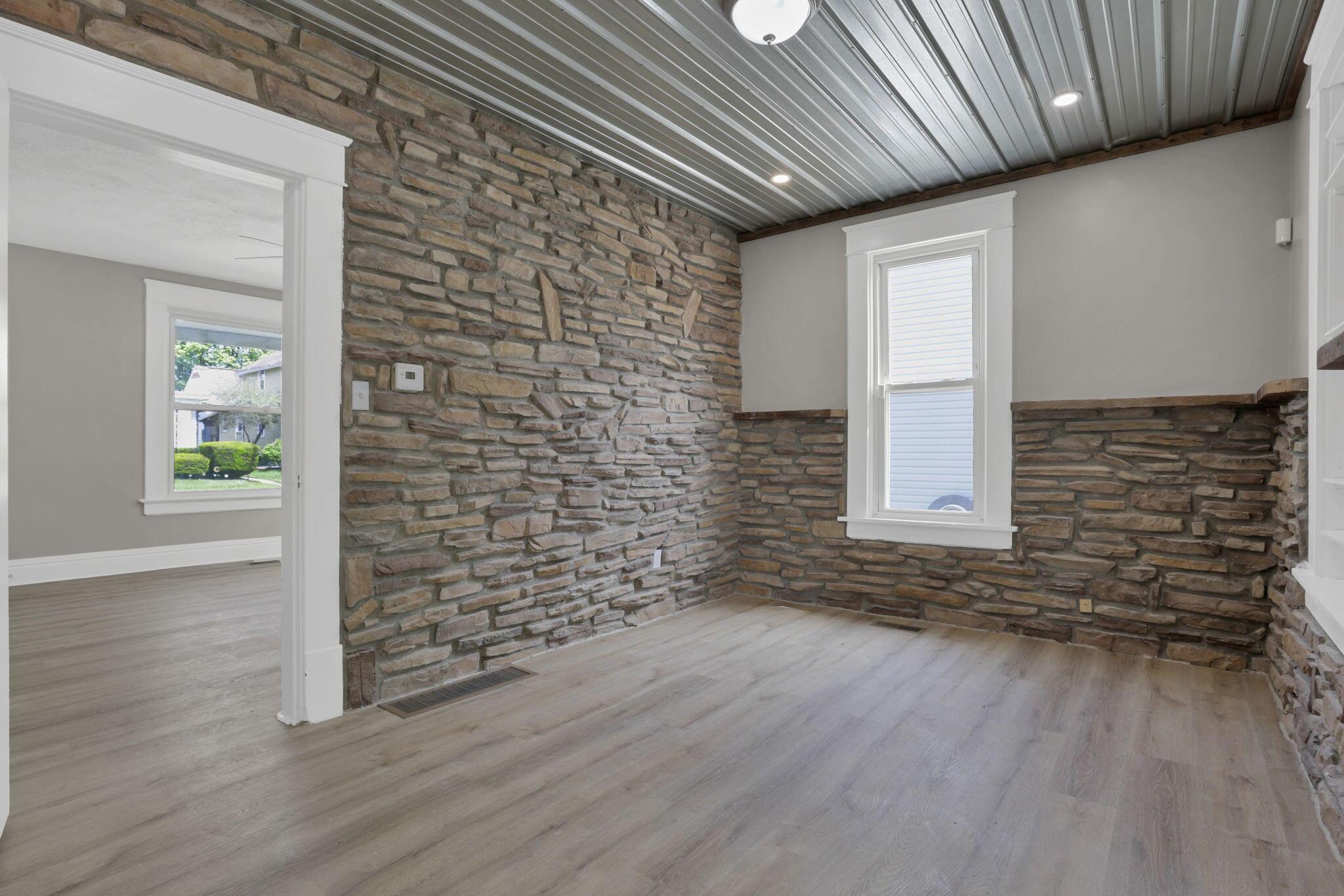 1120 8th Avenue, Lancaster, Ohio image 7