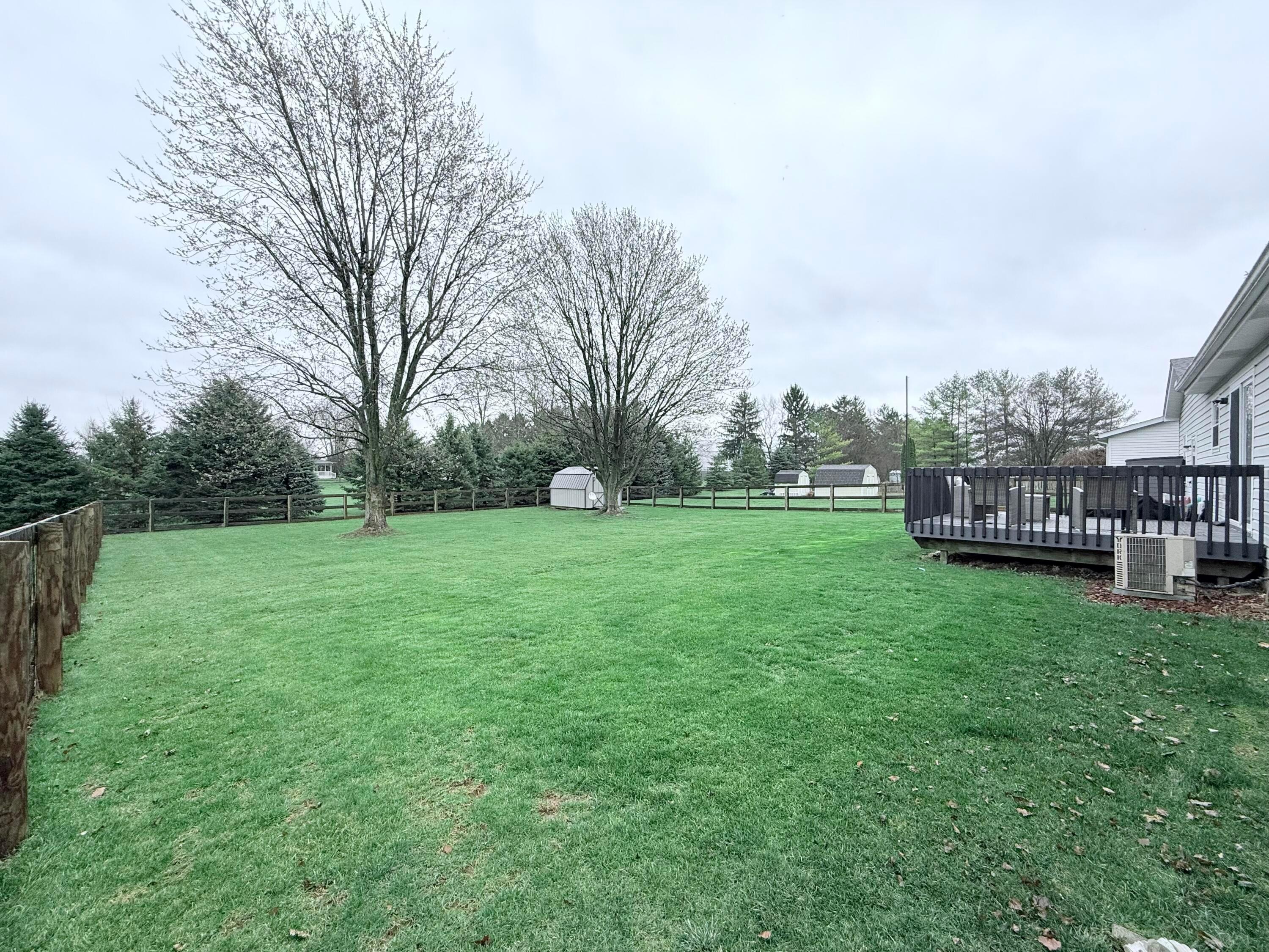 100 Andrew Court, London, Ohio image 10
