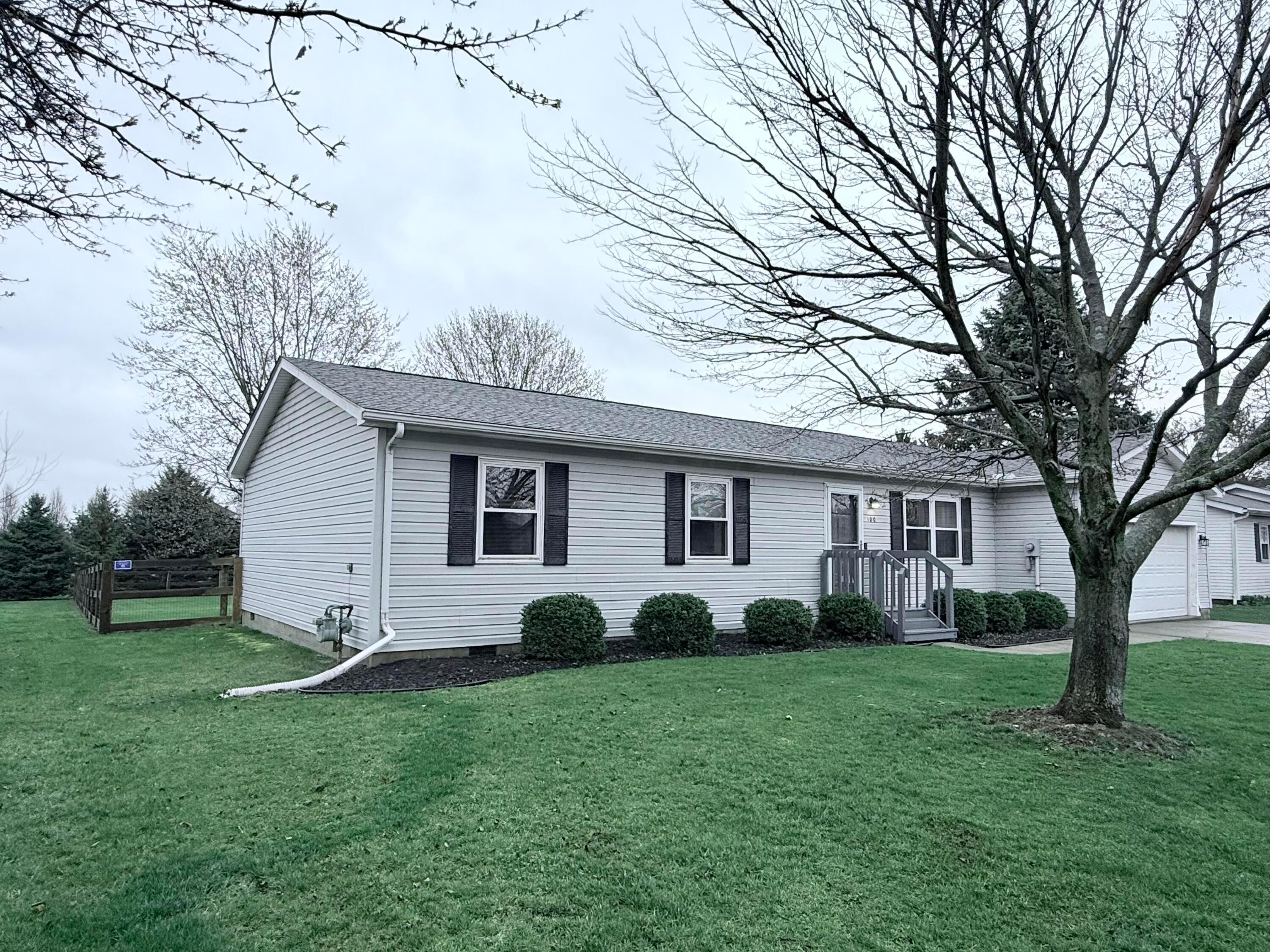 100 Andrew Court, London, Ohio image 3