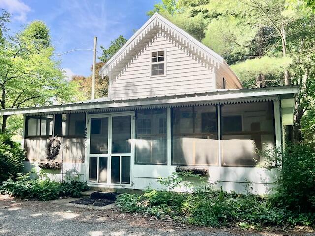420 Twentyfirst Street, Lancaster, Ohio image 1