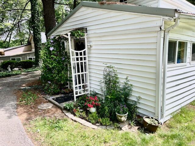420 Twentyfirst Street, Lancaster, Ohio image 40