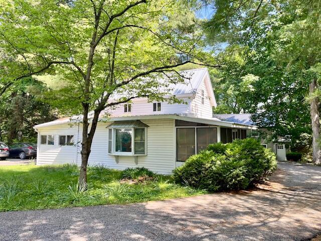 420 Twentyfirst Street, Lancaster, Ohio image 3