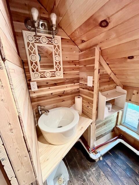 420 Twentyfirst Street, Lancaster, Ohio image 32