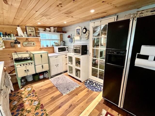 420 Twentyfirst Street, Lancaster, Ohio image 7