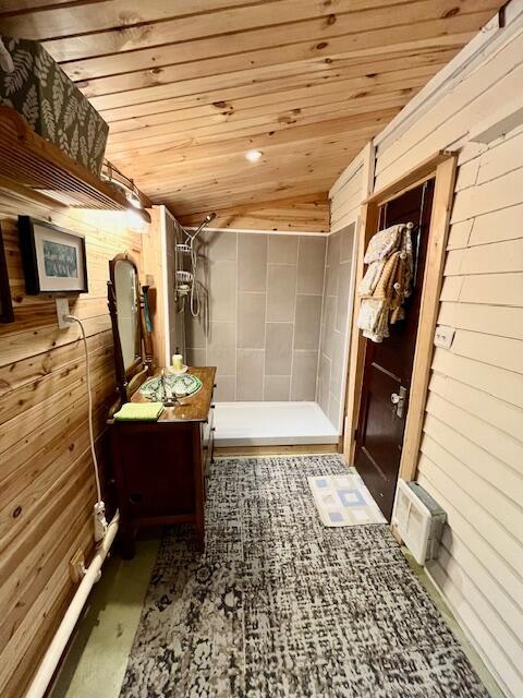 420 Twentyfirst Street, Lancaster, Ohio image 21