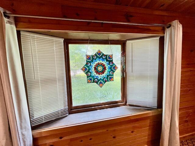 420 Twentyfirst Street, Lancaster, Ohio image 18