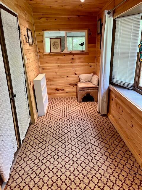 420 Twentyfirst Street, Lancaster, Ohio image 19