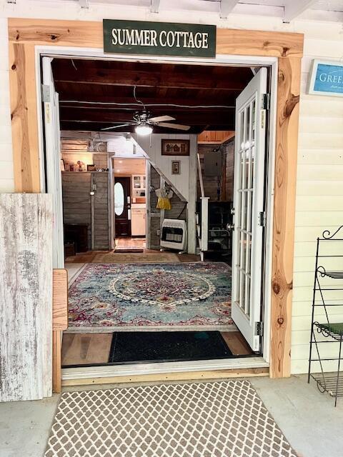 420 Twentyfirst Street, Lancaster, Ohio image 15