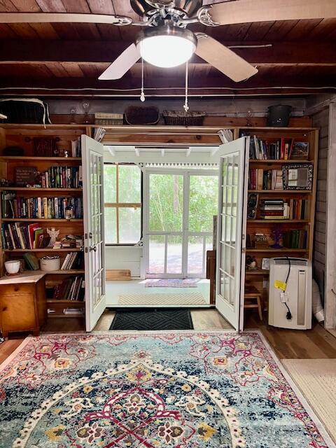 420 Twentyfirst Street, Lancaster, Ohio image 33