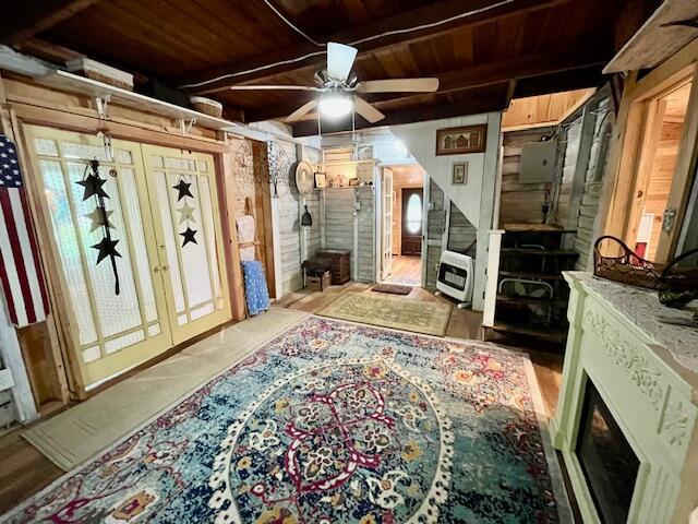 420 Twentyfirst Street, Lancaster, Ohio image 13