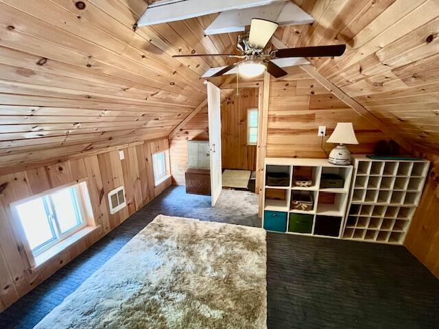 420 Twentyfirst Street, Lancaster, Ohio image 28