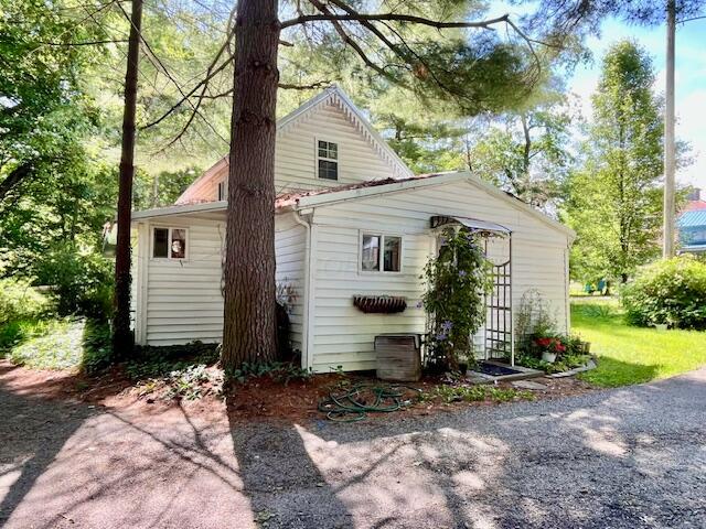 420 Twentyfirst Street, Lancaster, Ohio image 41