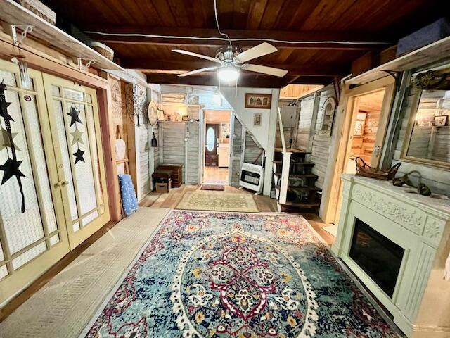 420 Twentyfirst Street, Lancaster, Ohio image 12
