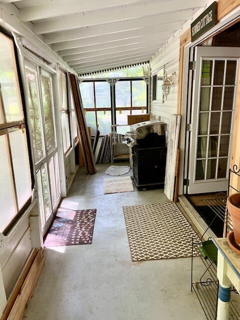 420 Twentyfirst Street, Lancaster, Ohio image 35