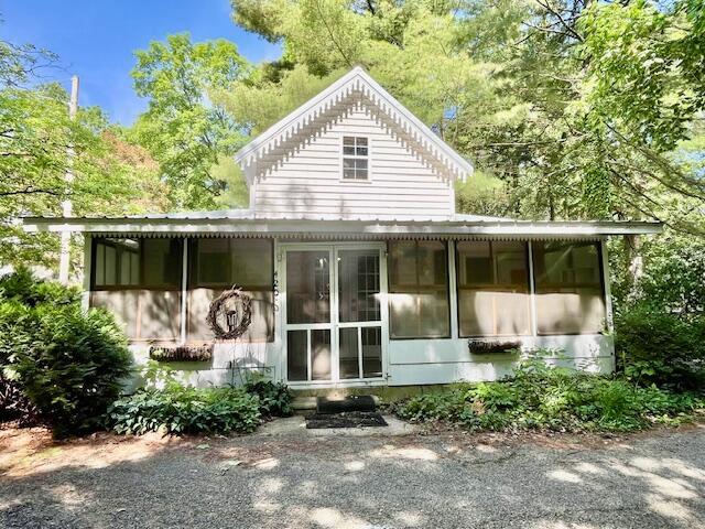 420 Twentyfirst Street, Lancaster, Ohio image 4