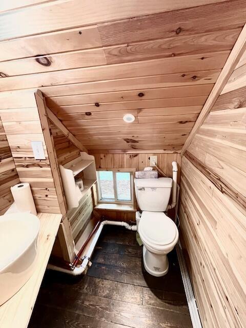420 Twentyfirst Street, Lancaster, Ohio image 31