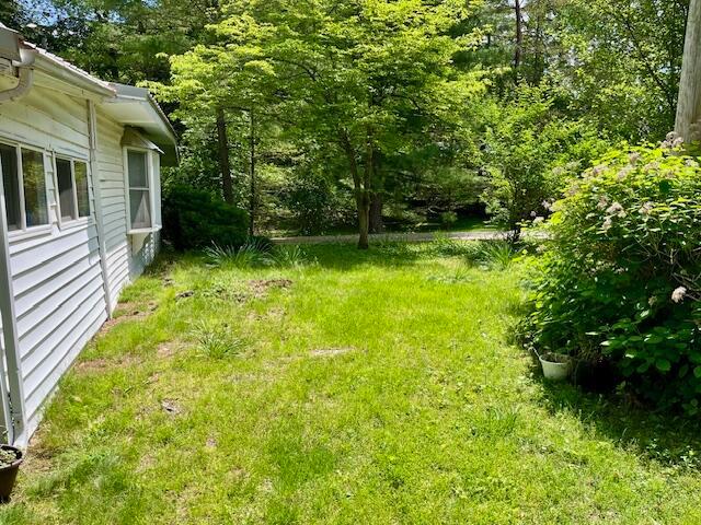 420 Twentyfirst Street, Lancaster, Ohio image 39