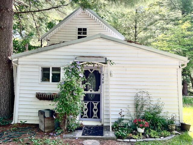 420 Twentyfirst Street, Lancaster, Ohio image 42