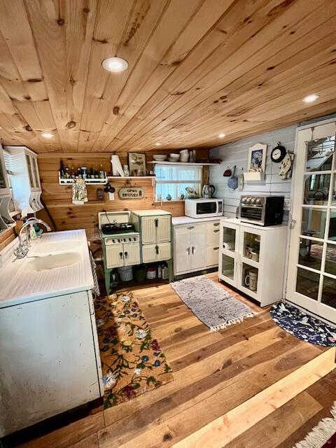 420 Twentyfirst Street, Lancaster, Ohio image 6
