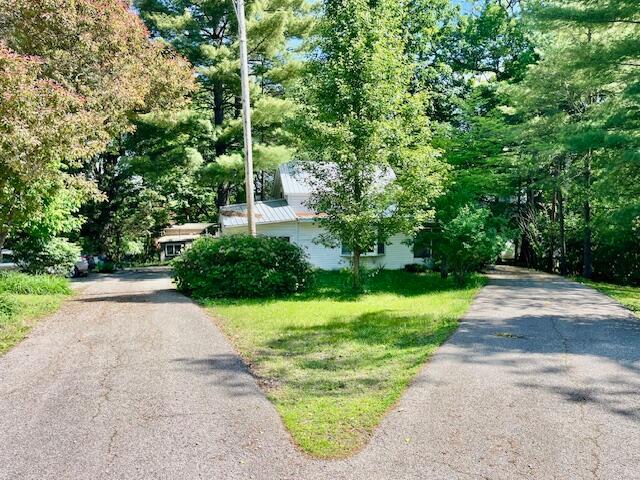 420 Twentyfirst Street, Lancaster, Ohio image 2