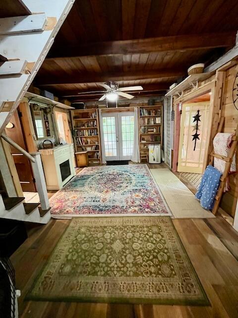 420 Twentyfirst Street, Lancaster, Ohio image 11
