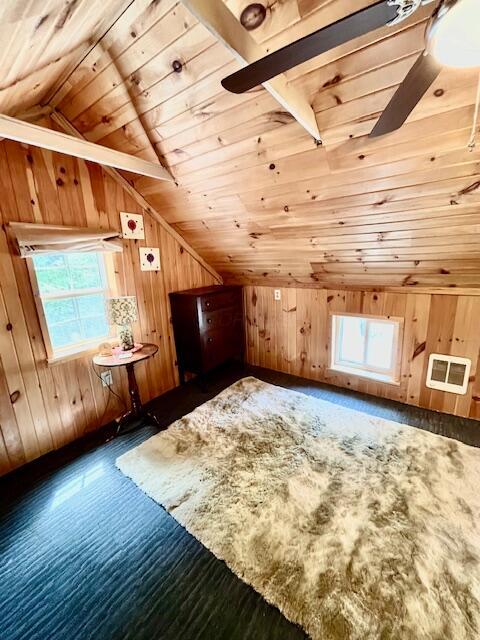 420 Twentyfirst Street, Lancaster, Ohio image 27